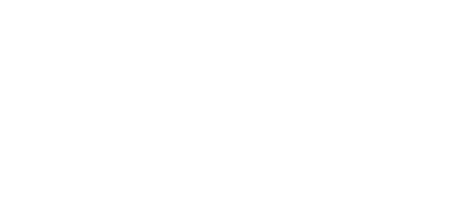 logo Mini-Entrepots Bazinet Inc.